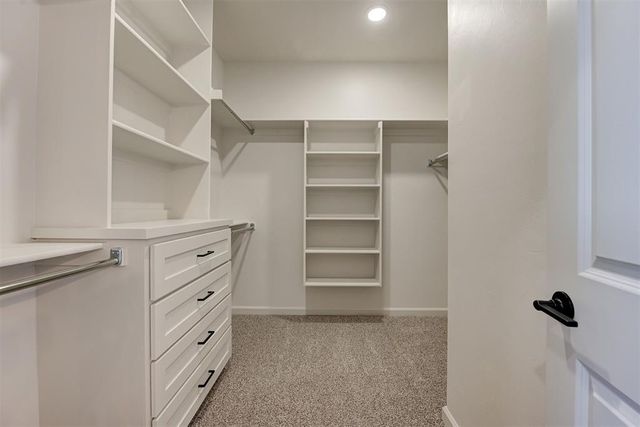 2086 Cash Court, Blanchard, OK 73010