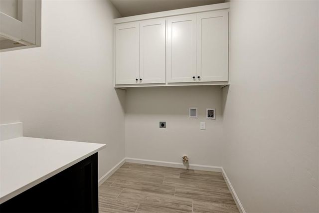 2086 Cash Court, Blanchard, OK 73010