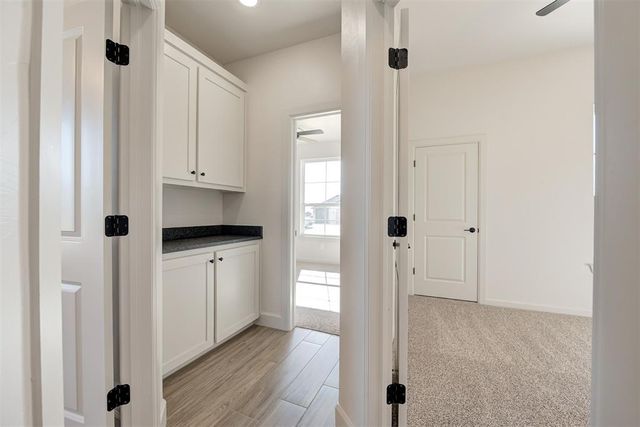 2086 Cash Court, Blanchard, OK 73010