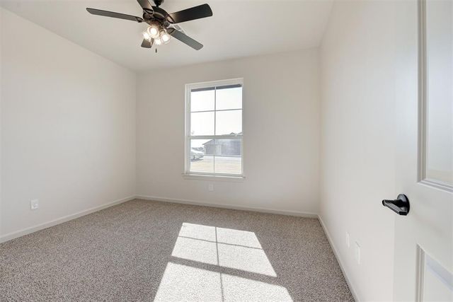 2086 Cash Court, Blanchard, OK 73010