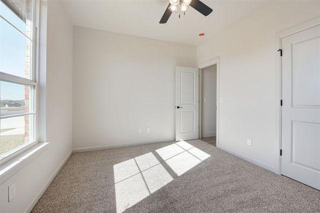 2086 Cash Court, Blanchard, OK 73010