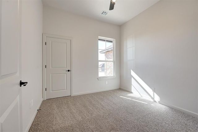 2086 Cash Court, Blanchard, OK 73010