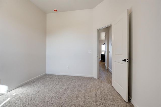 2086 Cash Court, Blanchard, OK 73010