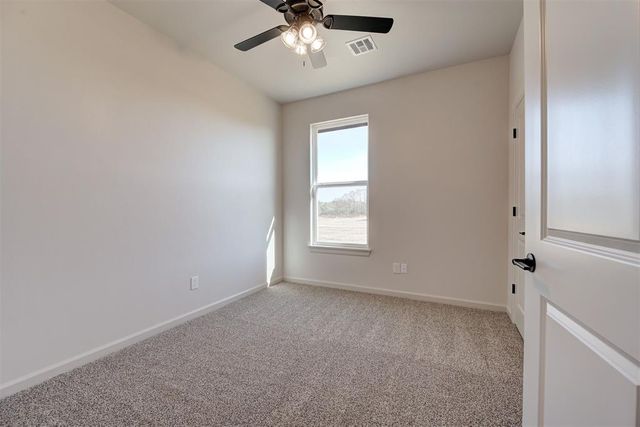 2086 Cash Court, Blanchard, OK 73010