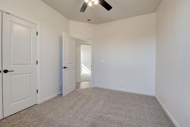 2086 Cash Court, Blanchard, OK 73010