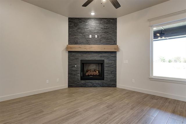 2086 Cash Court, Blanchard, OK 73010