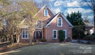307 Abingdon Way, Fort Mill, SC 29715