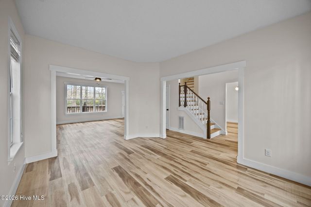 111 Dockside Drive, Jacksonville, NC 28546