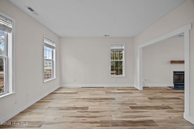 111 Dockside Drive, Jacksonville, NC 28546