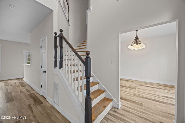 111 Dockside Drive, Jacksonville, NC 28546