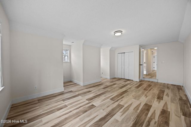 111 Dockside Drive, Jacksonville, NC 28546