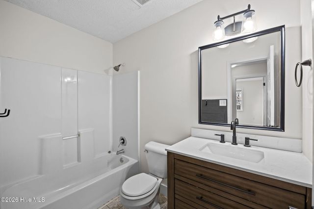 111 Dockside Drive, Jacksonville, NC 28546