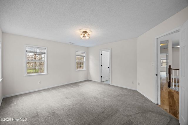 111 Dockside Drive, Jacksonville, NC 28546