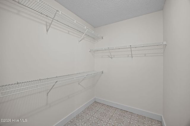 111 Dockside Drive, Jacksonville, NC 28546