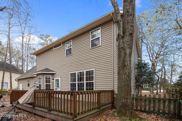 111 Dockside Drive, Jacksonville, NC 28546