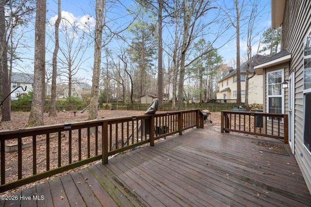 111 Dockside Drive, Jacksonville, NC 28546