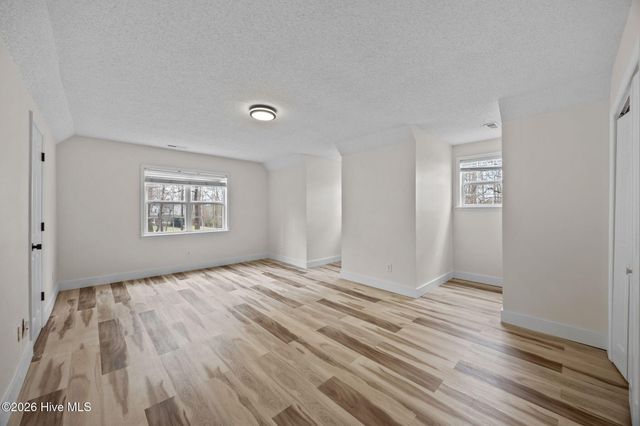 111 Dockside Drive, Jacksonville, NC 28546