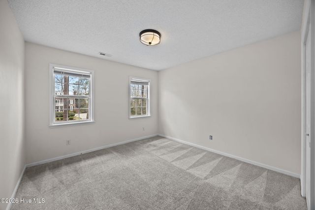 111 Dockside Drive, Jacksonville, NC 28546