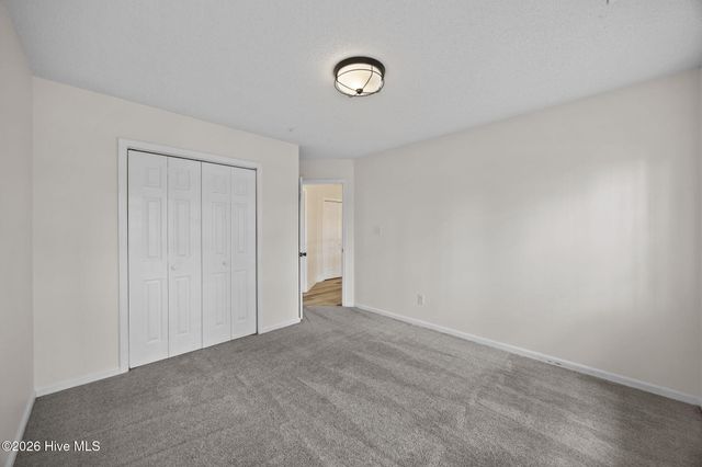 111 Dockside Drive, Jacksonville, NC 28546