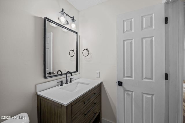 111 Dockside Drive, Jacksonville, NC 28546