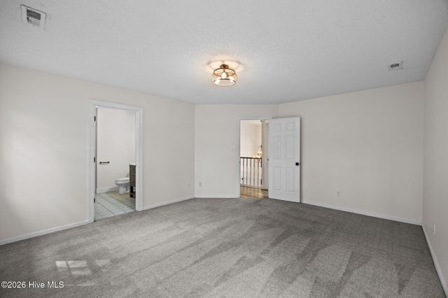 111 Dockside Drive, Jacksonville, NC 28546