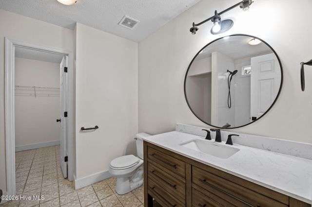 111 Dockside Drive, Jacksonville, NC 28546