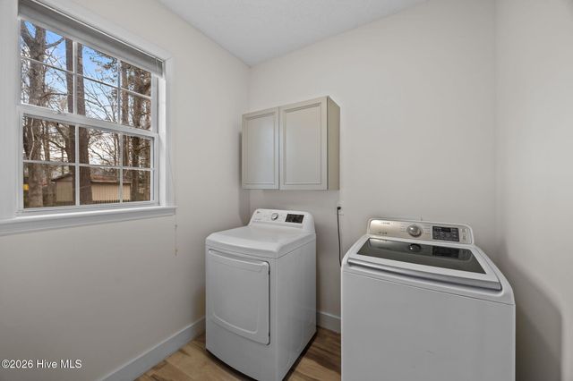 111 Dockside Drive, Jacksonville, NC 28546