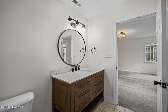 111 Dockside Drive, Jacksonville, NC 28546