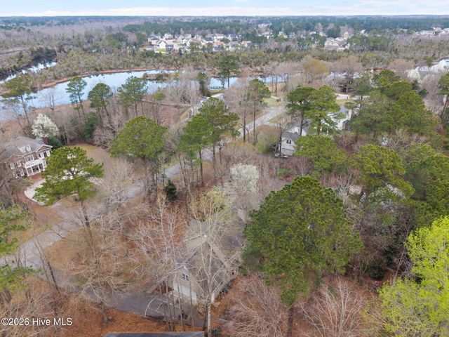 111 Dockside Drive, Jacksonville, NC 28546