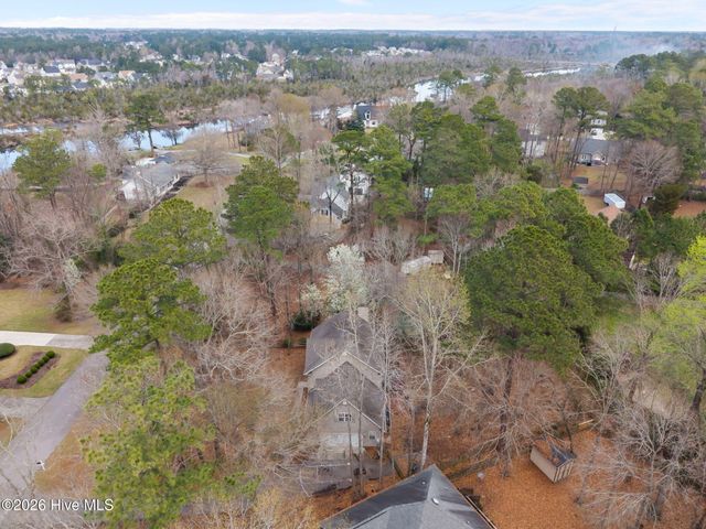 111 Dockside Drive, Jacksonville, NC 28546