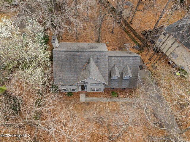 111 Dockside Drive, Jacksonville, NC 28546