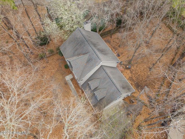 111 Dockside Drive, Jacksonville, NC 28546