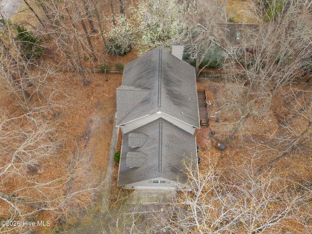 111 Dockside Drive, Jacksonville, NC 28546