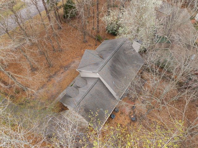 111 Dockside Drive, Jacksonville, NC 28546