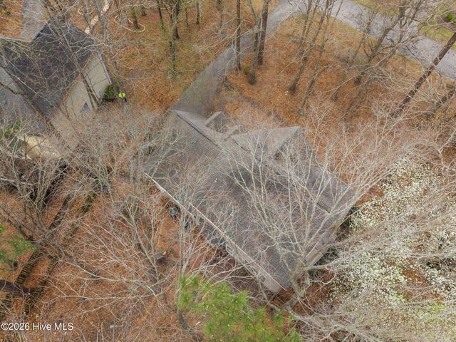 111 Dockside Drive, Jacksonville, NC 28546