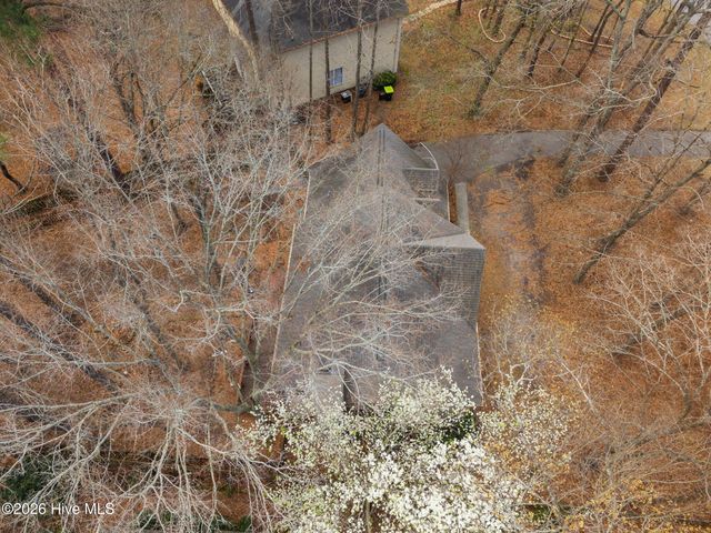 111 Dockside Drive, Jacksonville, NC 28546