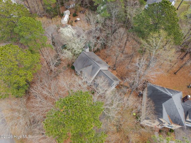 111 Dockside Drive, Jacksonville, NC 28546