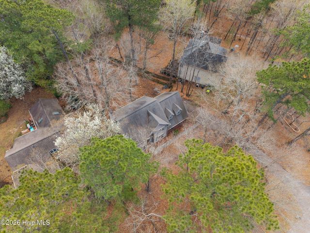 111 Dockside Drive, Jacksonville, NC 28546