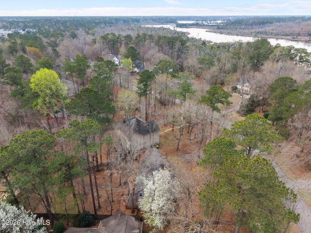 111 Dockside Drive, Jacksonville, NC 28546