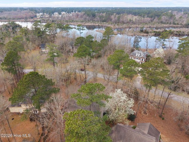 111 Dockside Drive, Jacksonville, NC 28546