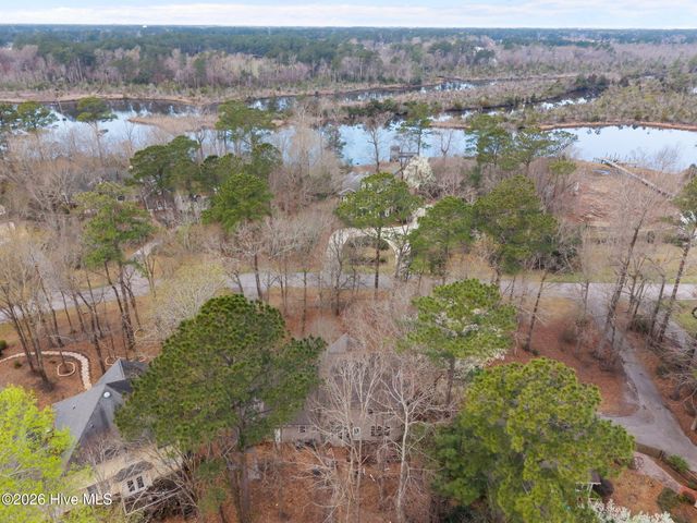 111 Dockside Drive, Jacksonville, NC 28546