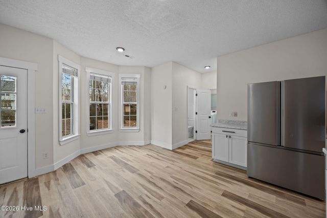 111 Dockside Drive, Jacksonville, NC 28546