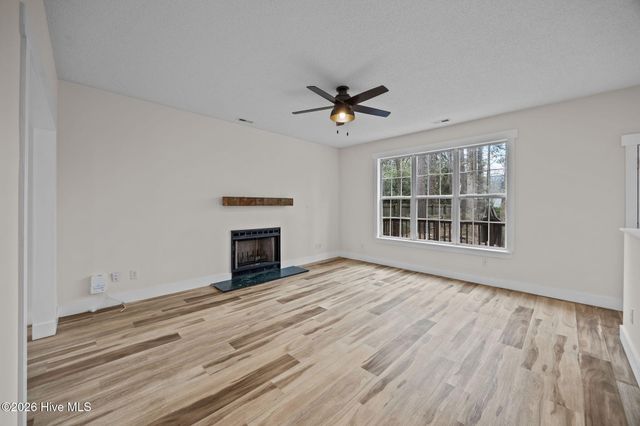 111 Dockside Drive, Jacksonville, NC 28546