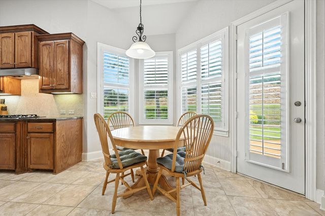 1620 Terrace Drive, Lantana, TX 76226