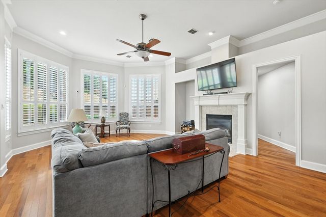 1620 Terrace Drive, Lantana, TX 76226