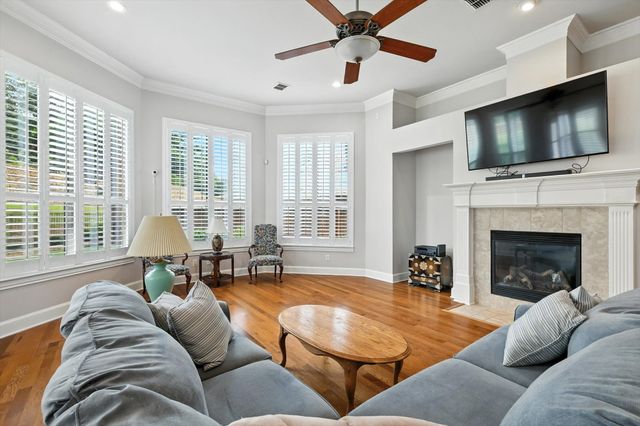 1620 Terrace Drive, Lantana, TX 76226