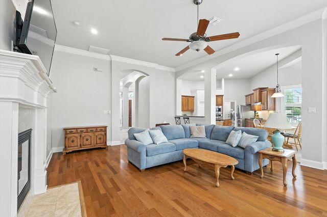 1620 Terrace Drive, Lantana, TX 76226