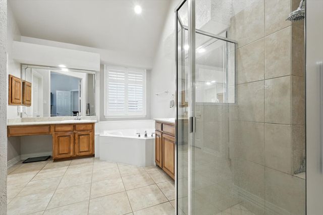 1620 Terrace Drive, Lantana, TX 76226