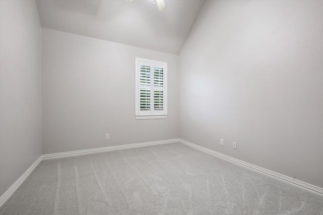 1620 Terrace Drive, Lantana, TX 76226