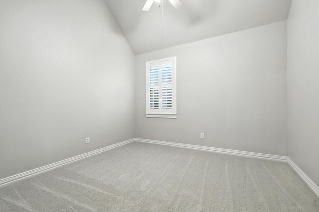 1620 Terrace Drive, Lantana, TX 76226